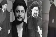 پرونده تحقیقات درباره ناپدید شدن موسی صدر به لبنان رسید