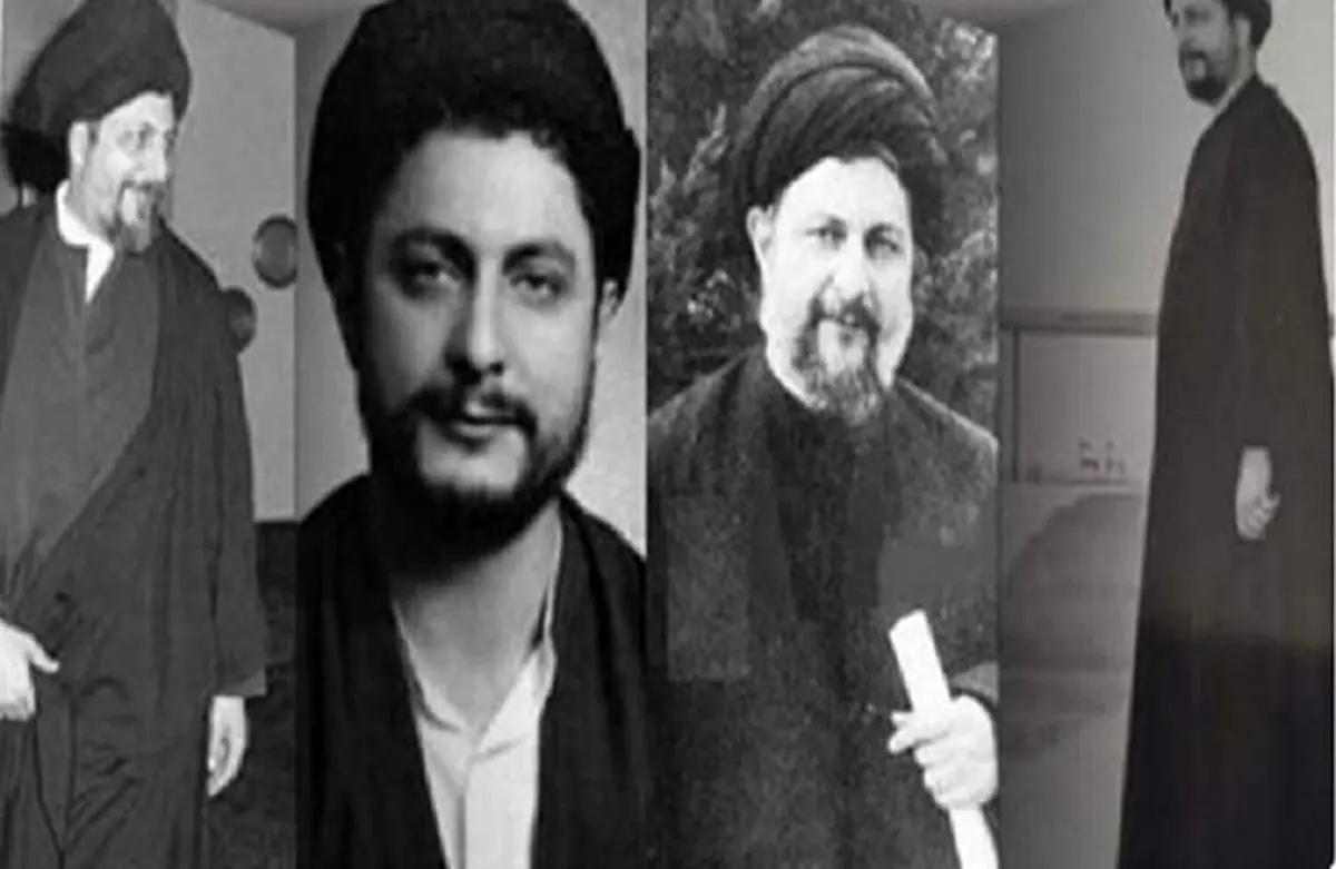 پرونده تحقیقات درباره ناپدید شدن موسی صدر به لبنان رسید