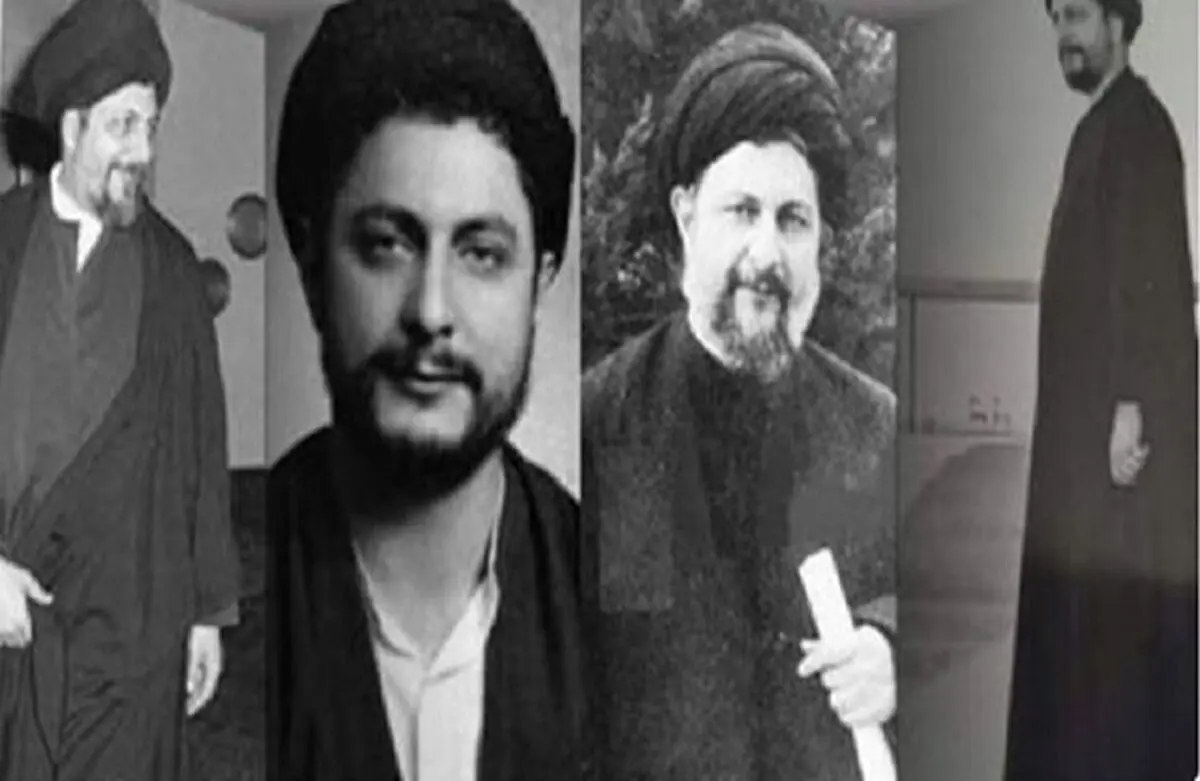 پرونده تحقیقات درباره ناپدید شدن موسی صدر به لبنان رسید
