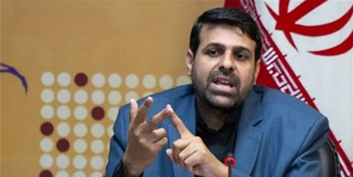 آموزش و پرورش با «ماده 28» قانون را دور می‌زند
