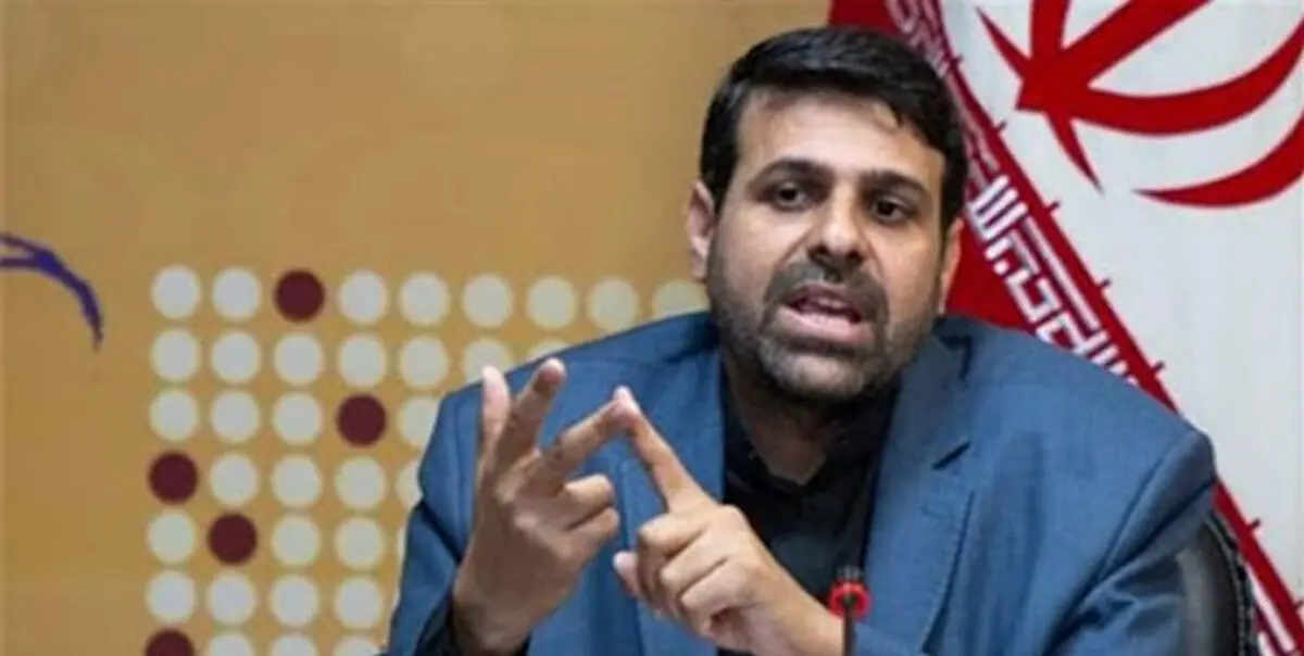 آموزش و پرورش با «ماده 28» قانون را دور می‌زند
