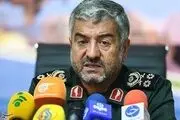 پیروزی‌های اخیر به معنای نابودی کامل داعش نیست