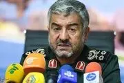 پیروزی‌های اخیر به معنای نابودی کامل داعش نیست