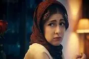 بازیگر سریال «یاغی»: نمی‌خواهم جرقه باشم!