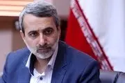روابط ایران و پاکستان فراتر از مرزها می‌رود
