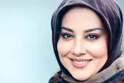 ناگفته‌های آشا محرابی از خیانت پدر بازیگرش