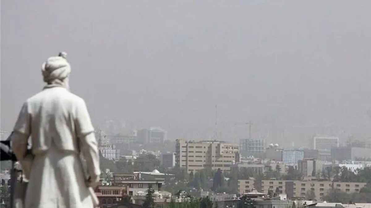 
مدارس مشهد در روز چهارشنبه، ۵ دی مجازی شد
