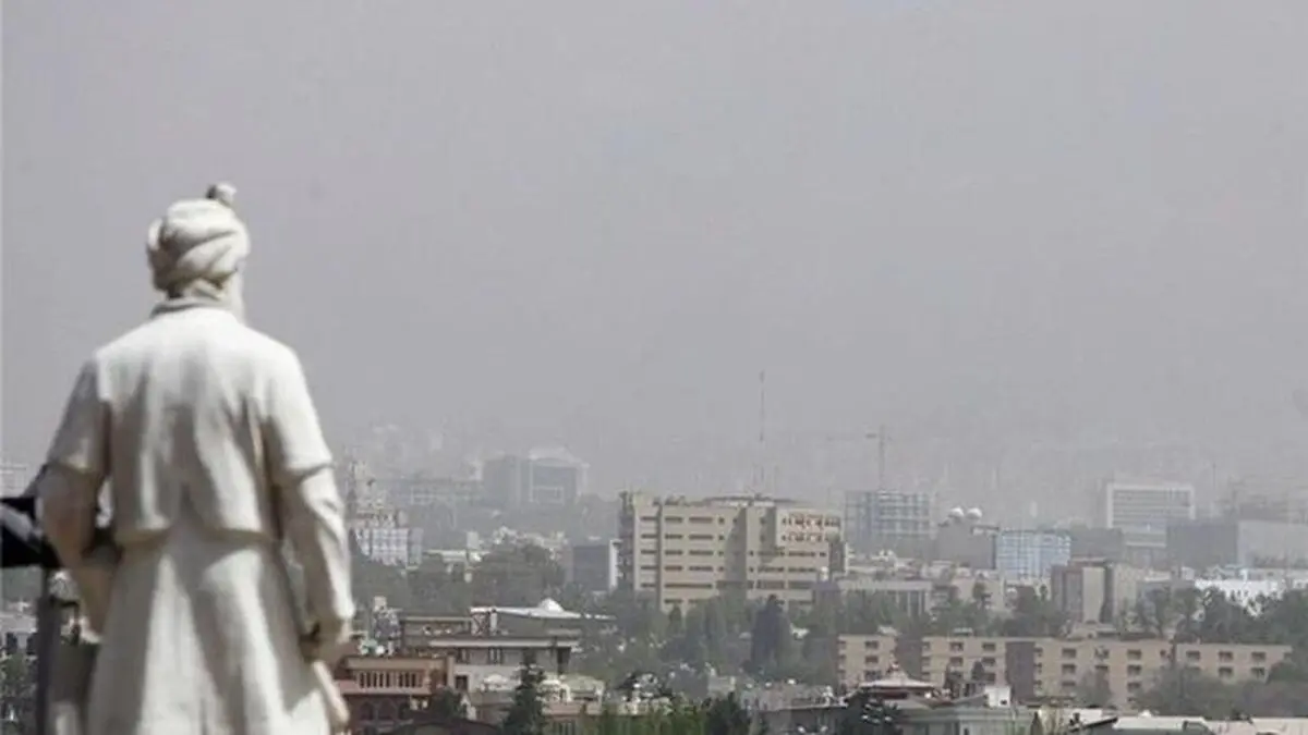 
مدارس مشهد در روز چهارشنبه، ۵ دی مجازی شد
