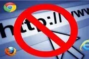 بالاخره واتس‌آپ فیلتر می شود یا نه؟