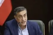 خبر مهم معاون پزشکیان درباره یارانه نقدی