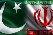 سرلشکر باقری: مصمم بر ایجاد کارگروه مشترک نظامی ایران و پاکستان هستیم