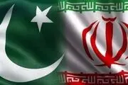 تبریک خاص ایران به پاکستان در سالروز استقلال+عکس