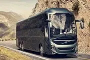 نحوه پیش خرید بلیط اتوبوس به صورت آنلاین