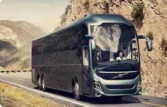 نحوه پیش خرید بلیط اتوبوس به صورت آنلاین