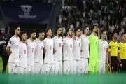خبر خوش به بازیکنان تیم ملی فوتبال سربازی نرفته
