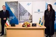 دیپلماسی عزت آفرین چه شد؟