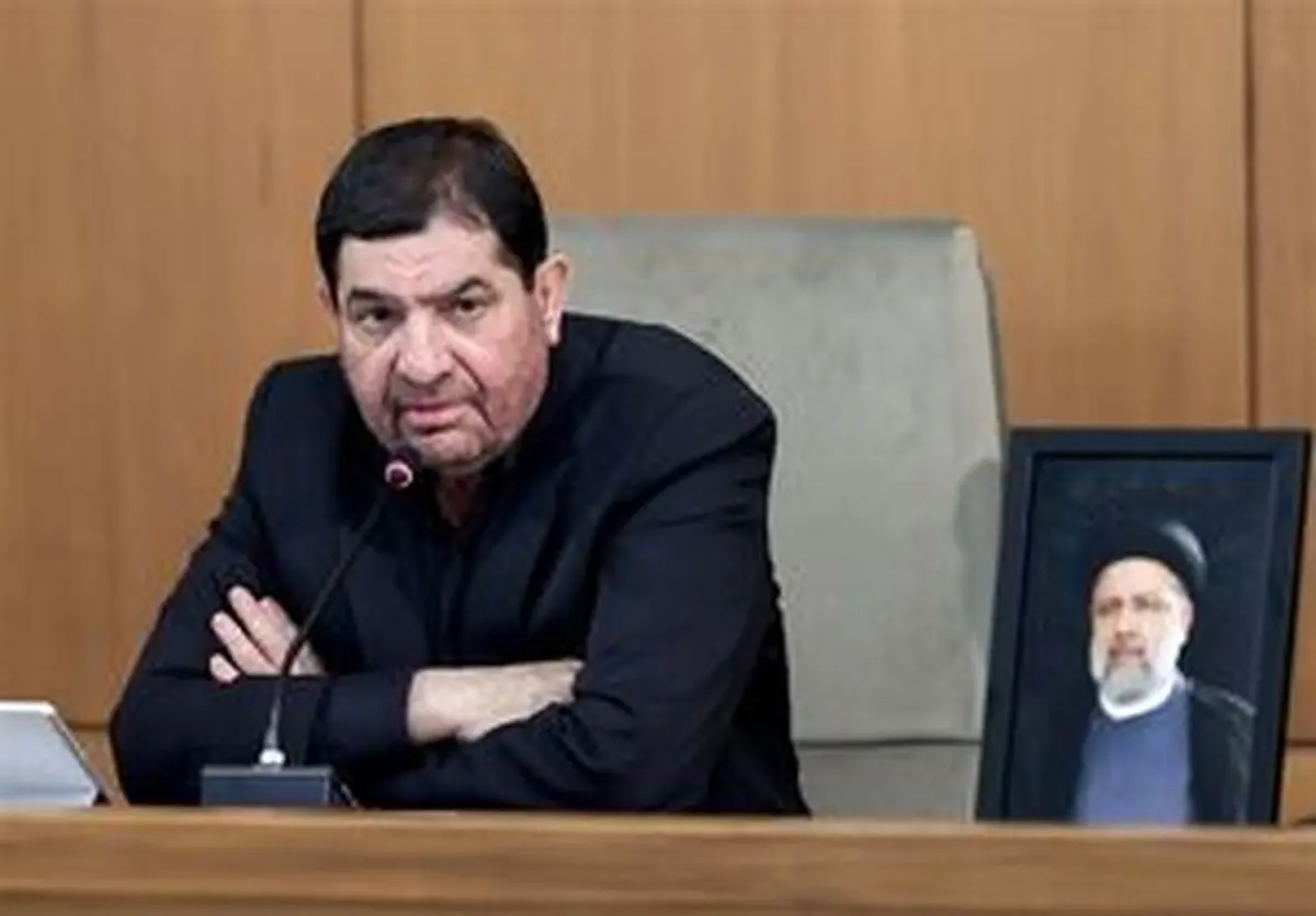 مطالبات گندمکاران پرداخت شد