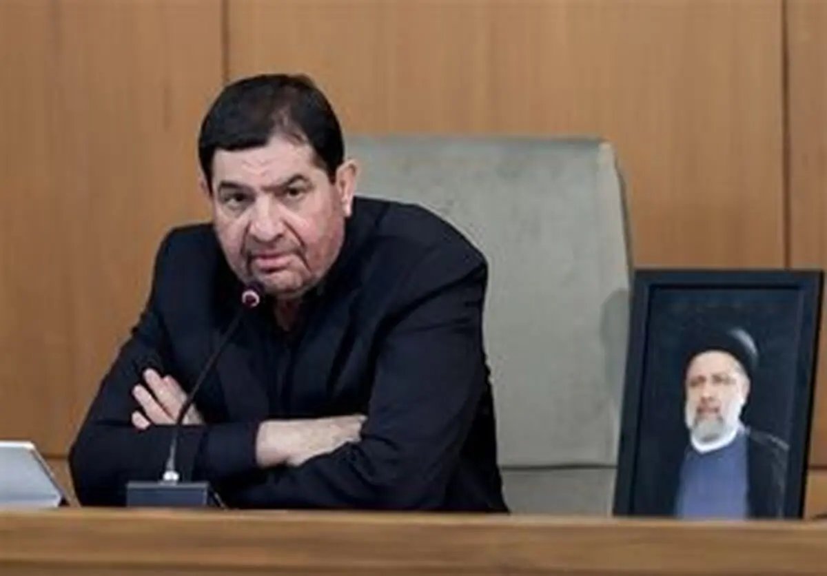 
 مطالبات گندمکاران پرداخت شد
