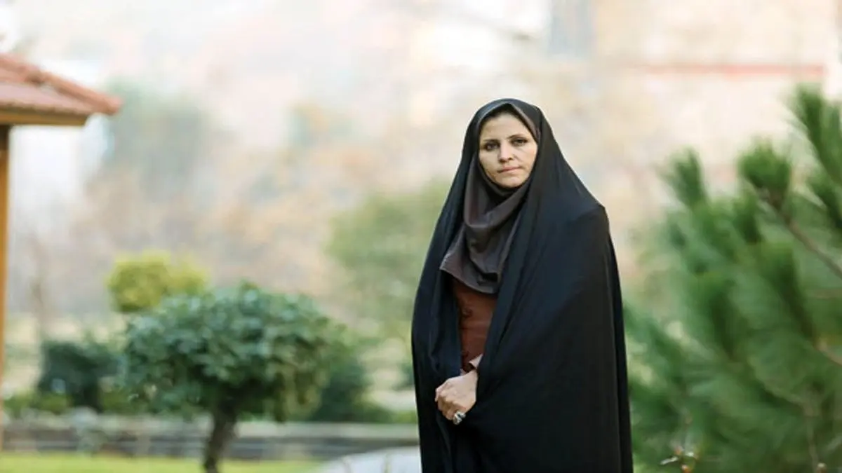 ماجرای جایزه معلم بیجاری/ معلم بیجاری در در لیست ۱۰ معلم برتر جهان