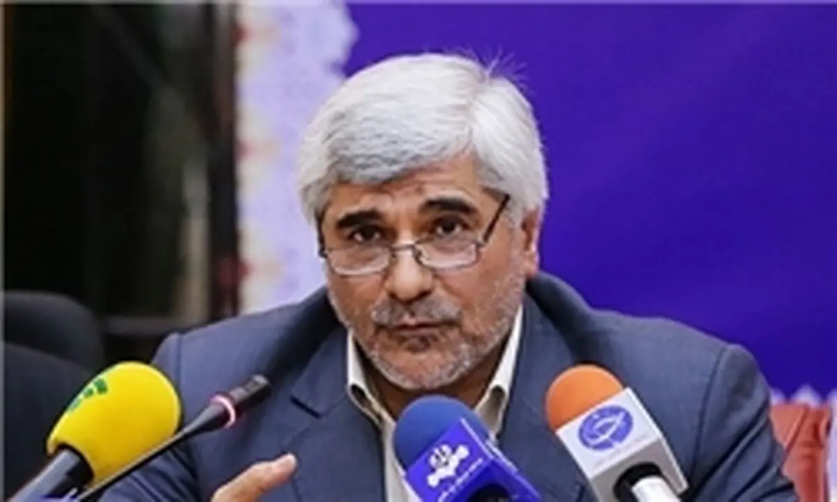 علت لغو سخنرانی‌های ۱۶ آذر از زبان وزیرعلوم