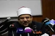 وزیر مصری: پل میان مصر و عربستان در قرآن ذکر شده است!