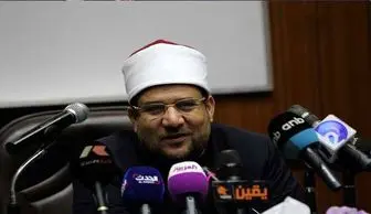 وزیر مصری: پل میان مصر و عربستان در قرآن ذکر شده است!
