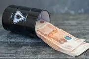 بانک‌داری فراساحلی؛ راهکار تجارت ایران خارج از اشراف آمریکا
