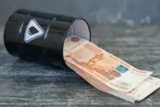 بانک‌داری فراساحلی؛ راهکار تجارت ایران خارج از اشراف آمریکا
