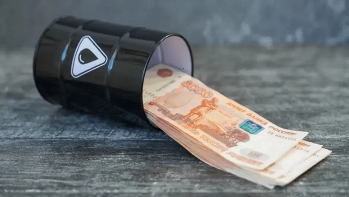 بانک‌داری فراساحلی؛ راهکار تجارت ایران خارج از اشراف آمریکا