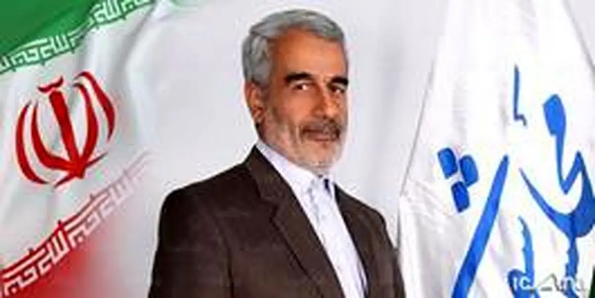 آمد و رفت افرادی مانند مکرون هیچ اثری بر اراده ایران در موضوع هسته ای ندارد