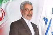 دولت نمی‌خواهد پاسخگو باشد
