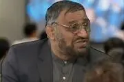 گفت و گوی جدید با آقای «جدی می‌فرمائید»
