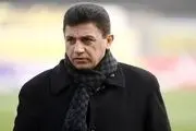 قلعه‌نویی: سازمان لیگ قرارداد‌ها را منتشر کند
