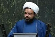 آقای روحانی! مدیران شما قدرت ریسک‌پذیری و شهامت ندارند