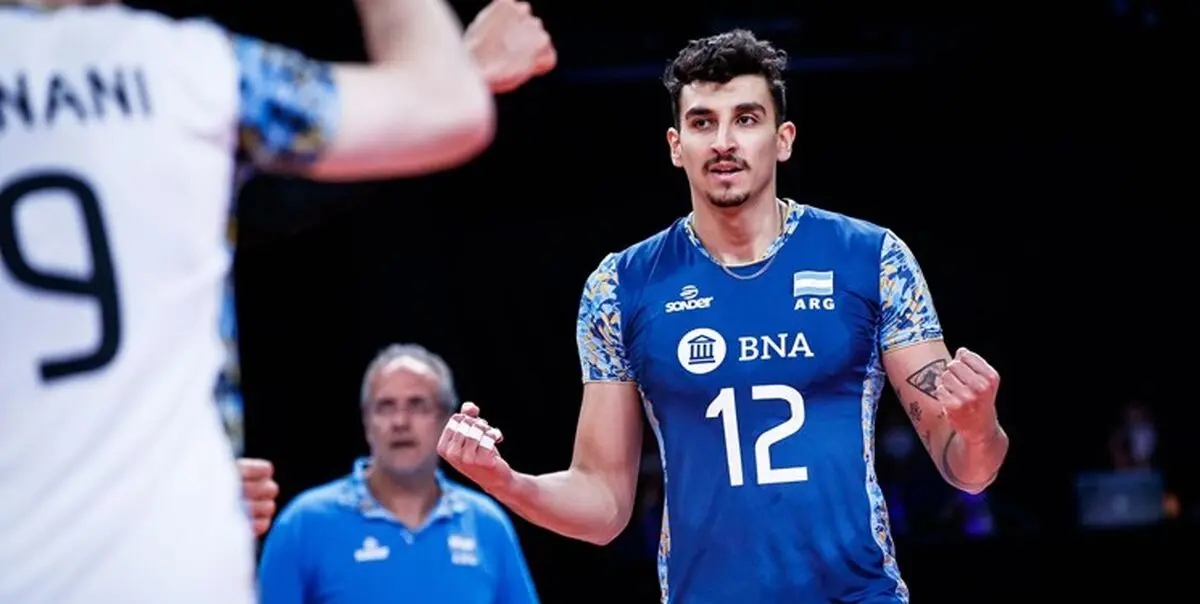 لیما: ایران عالی بود