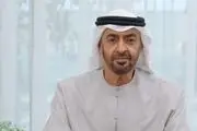  لغو سفر بن زاید به اسلام آباد