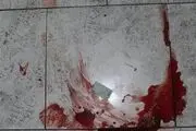 جنایت هولناک در جنوب تهران