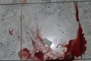 جنایت هولناک در جنوب تهران