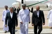 پشت پرده تهدید «عمان»