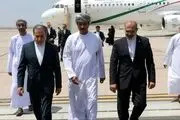 پشت پرده تهدید «عمان»