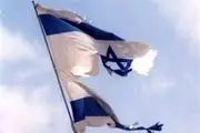 اسرائیل مخازن آمونیاک حیفا را تخلیه کرد