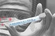 آخرین وضعیت مبتلایان کروناویروس در ایران در 5 اسفند+ توصیه های بهداشتی