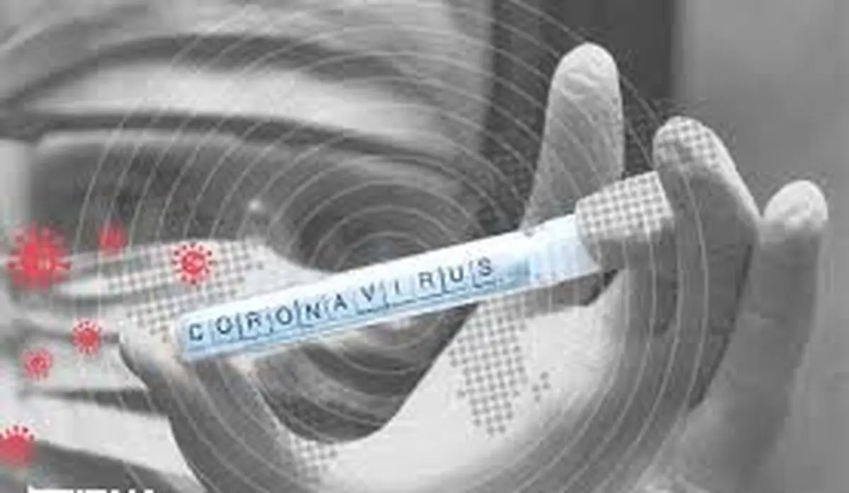 آخرین وضعیت مبتلایان کروناویروس در ایران در 5 اسفند+ توصیه های بهداشتی