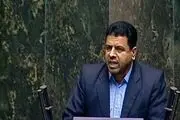 حذف ارز ۴۲۰۰ تومانی اقدام شجاعانه دولت بود که نیاز به نظارت بیشتر داشت