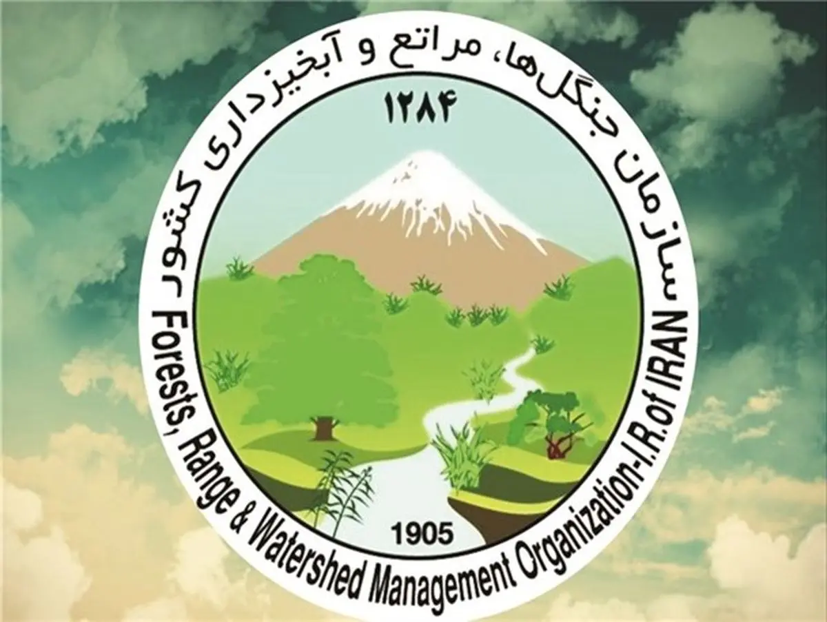 کشت و توسعه گیاهان دارویی در استان زنجان