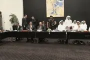 افشای جزئیات محرمانه از سند آتش‌بس غزه