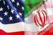 تجارت ایران و آمریکا نیم‌ میلیارد دلاری شد