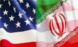 تلاش هیات آمریکایی برای افزایش فشار بر ایران