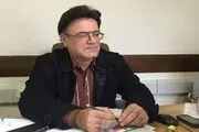 تصمیم گیرندگان وام ازدواج فاقد انگیزه برای اعطای تسهیلات