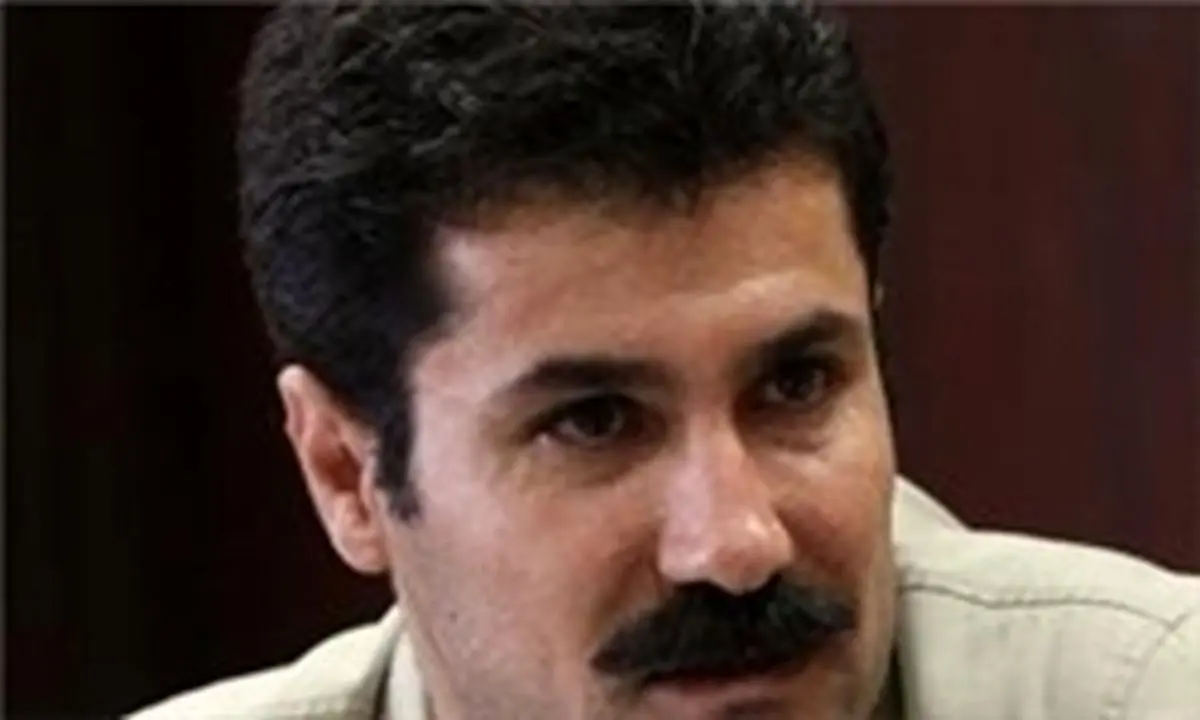 حسینزاده: دانشجویان دانشگاه بوعلی از مدیریت غلامی ناراضی هستند